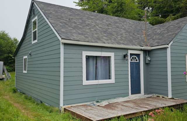 Country living close to the beach! Gallery 1