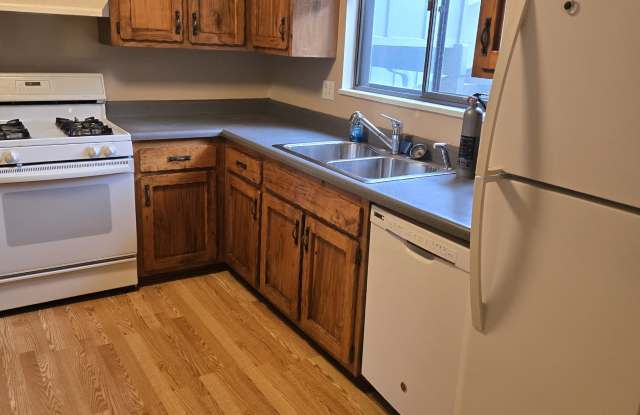 1841 Kedron Circle - 1 Gallery 3