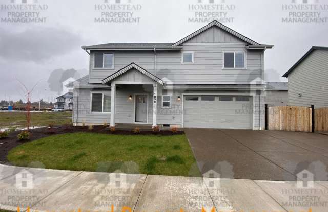 Welcome to your new home! photos photos