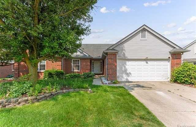 42137 Trent Drive photos photos