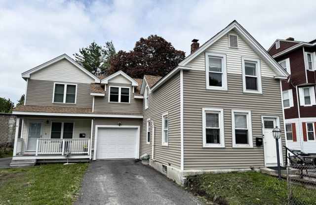 34 Cutler St photos photos