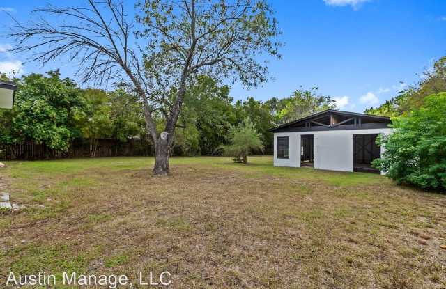 1001 Neans Dr Gallery 3
