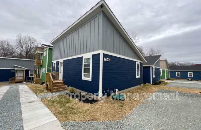 2307 Owen St. photos photos 2307 Owen St. photos photos