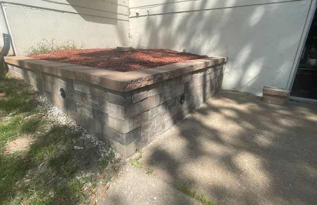 11503 Altozano Ln Gallery 3