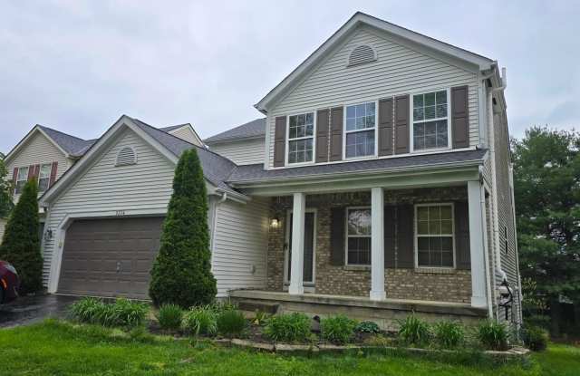 9304 Prestwick Green Drive Gallery 3