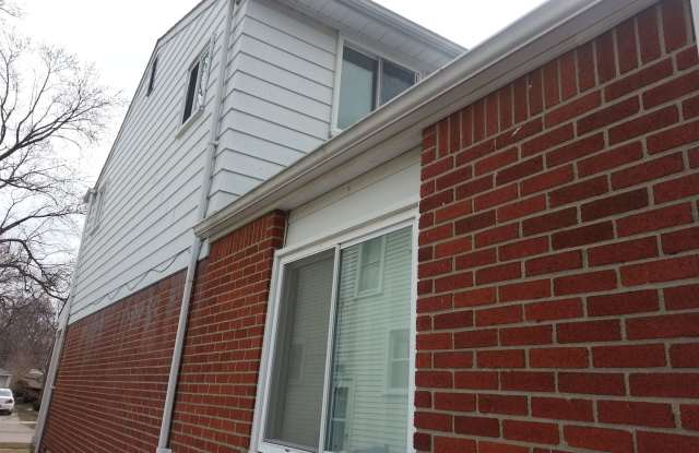 11387 Farley Gallery 4