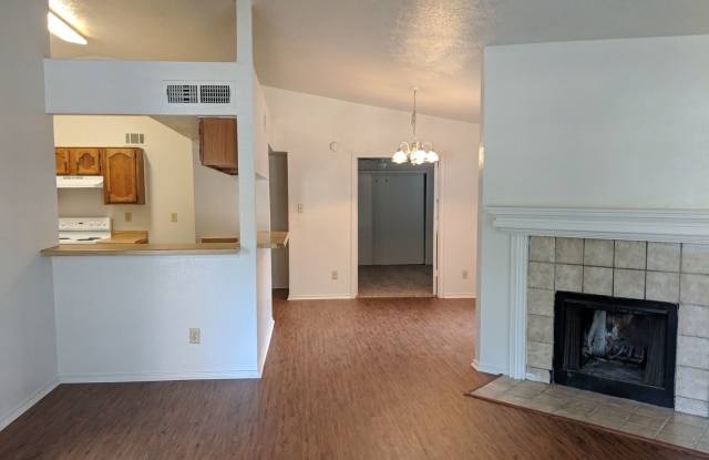2805 Clovermeadow Dr. Gallery 3