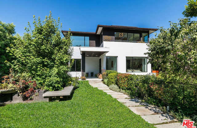 4233 Shadyglade Avenue photos photos