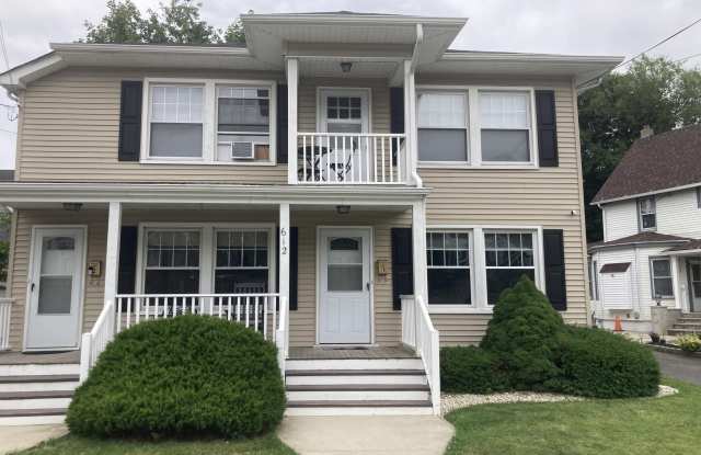 612 Campbell Avenue photos photos 612 Campbell Avenue photos photos