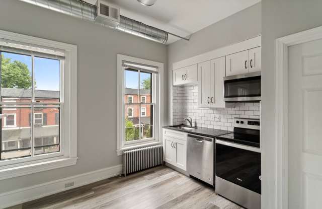 201 W. Barnard St photos photos 201 W. Barnard St photos photos