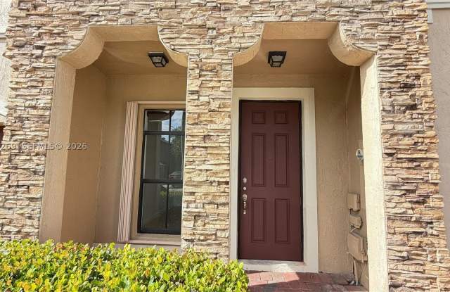 11467 SW 236th Ln Gallery 4