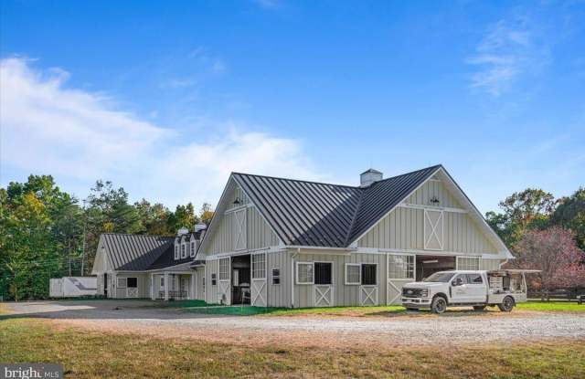 10413 ELYS FORD ROAD photos photos
