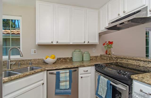 4887 Bella Pacific Row Gallery 2