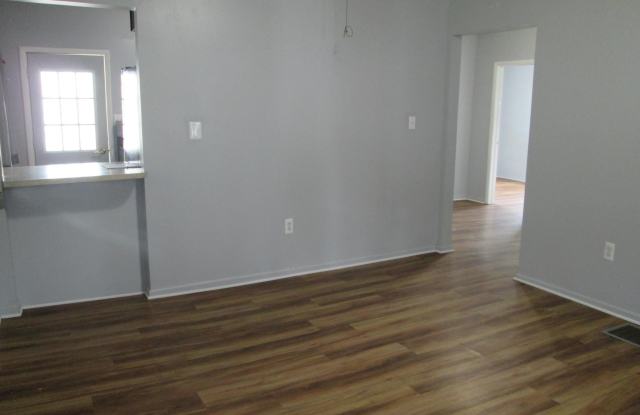 1208 LOCUST Street Gallery 4