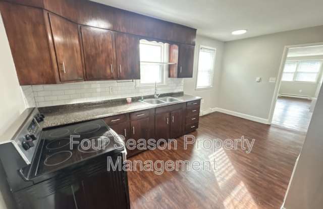 419 Linganore Avenue - 1 Gallery 4