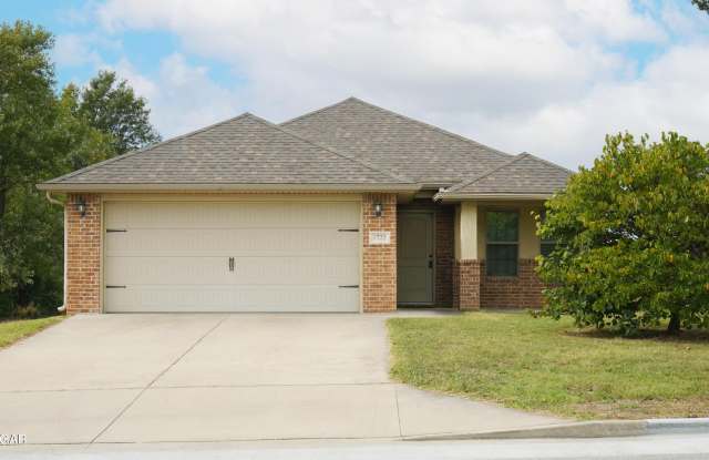 1722 Texas Avenue photos photos