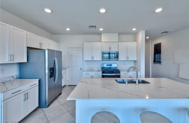 9316 Wildcat Peak Street Gallery 4