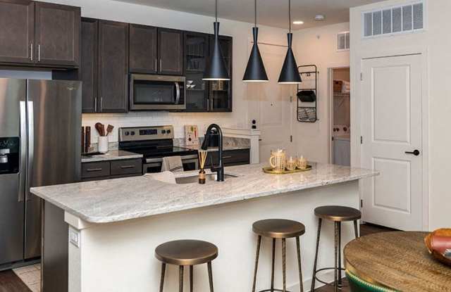 Lakeline Crossing photos photos