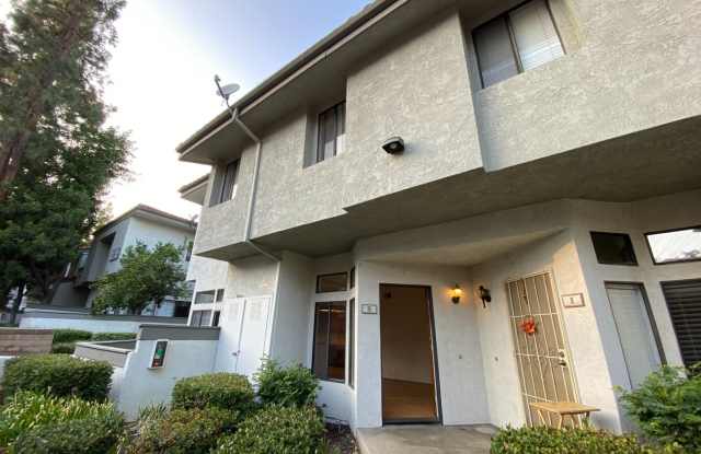 5 Blackbird Lane - 5 Blackbird Lane, Pomona, CA 91766