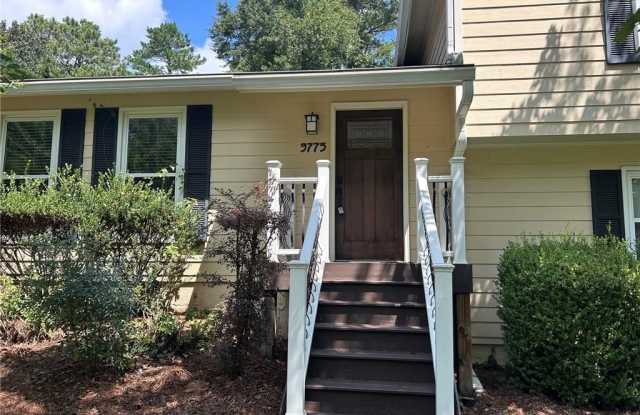 9775 Loblolly Lane Gallery 2