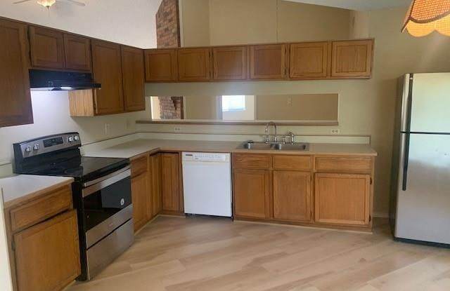 133 W Bancroft Drive W Gallery 4