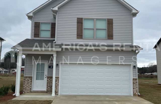 Home for Rent in Oak Grove, AL!!! Available to View with 48 Hour Notice!!! photos photos