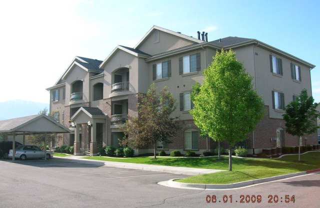 Great Condo with Tile & Granite photos photos Great Condo with Tile & Granite photos photos
