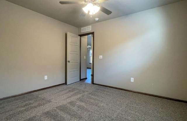 3405 Piney River Road photos photos