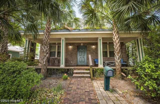 5 Queen Street unit: B photos photos