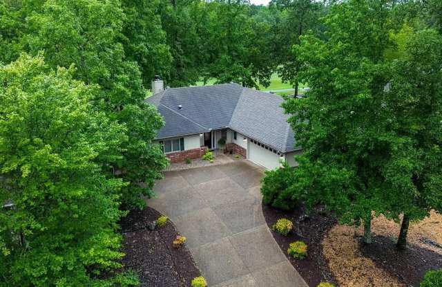 Spacious 3 Bedroom/2 Bath with views of the Ponce De Leon Golf course photos photos