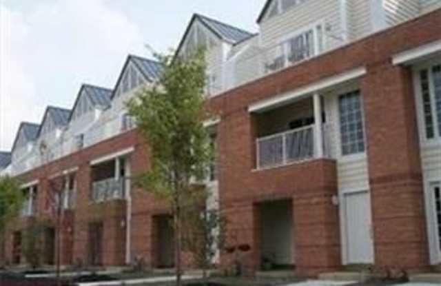 161 Christina Landing Drive Gallery 2