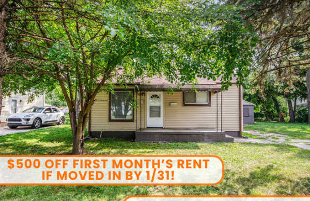 12782 Couwlier Ave photos photos