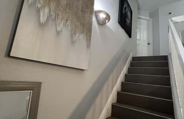 7329 N 43rd Lane - 7329 North 43rd Lane, Glendale, AZ 85301