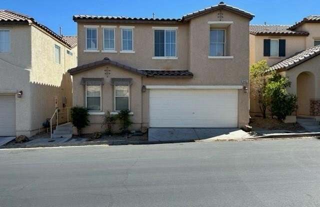 9461 Havasu Canyon Avenue photos photos