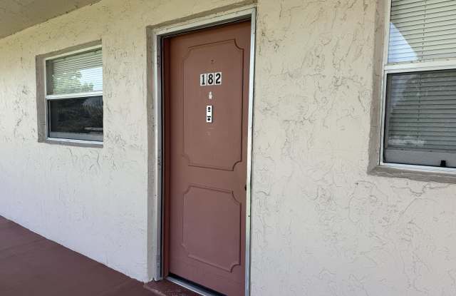 500 Bonnie Boulevard photos photos
