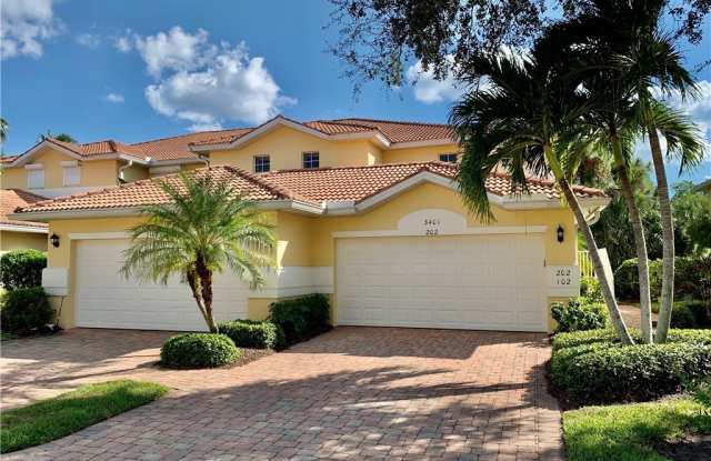 3401 Morning Lake Drive unit: 202 photos photos 3401 Morning Lake Drive unit: 202 photos photos