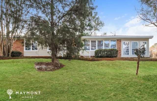 1132 Shirlington Road photos photos