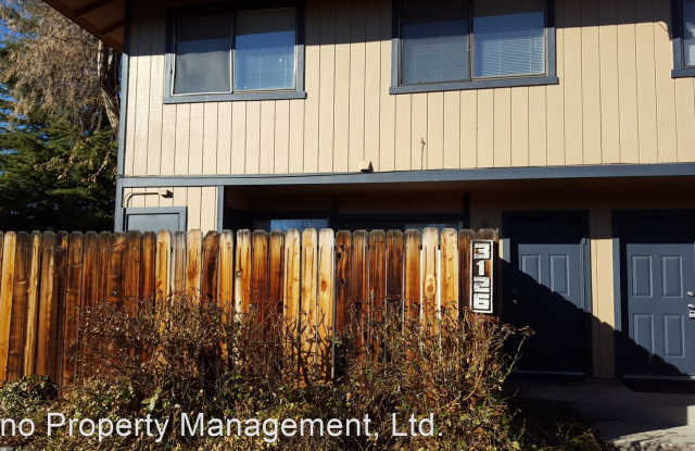 3126 Bristle Branch Dr Gallery 3