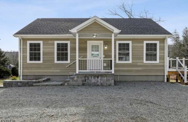 25 Tingley Rd photos photos