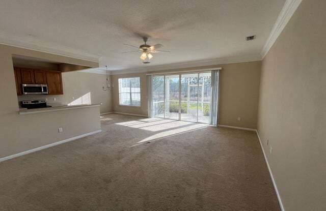 6339 Autumn Berry Circle Gallery 3