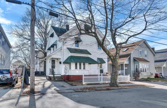 12 Payton St photos photos 12 Payton St photos photos