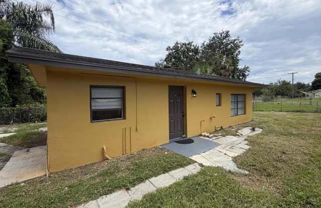2320 SUNRISE Drive - 2320 Sunrise Drive, Palm Beach County, FL 33415 2320 SUNRISE Drive - 2320 Sunrise Drive, Palm Beach County, FL 33415