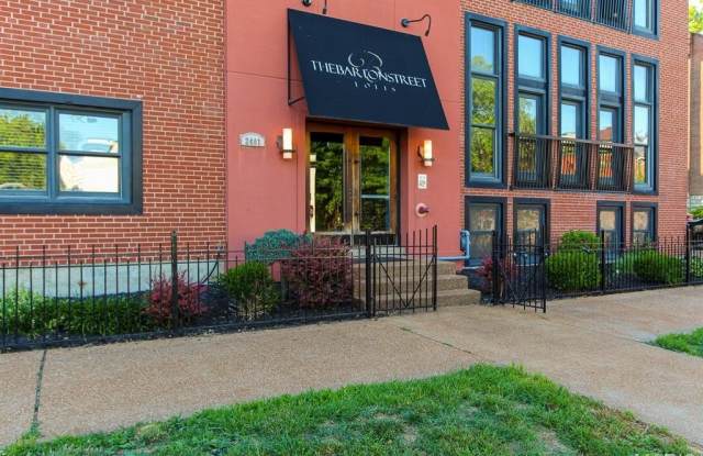 2401 S 12th photos photos