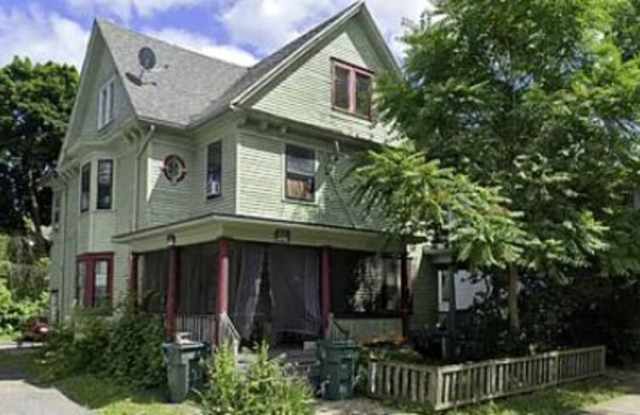 30 Quincy St photos photos 30 Quincy St photos photos