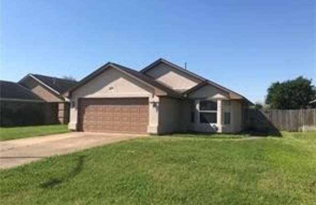 3740 Marielene Circle photos photos