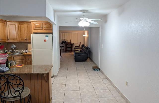 1037 SW 76th Avenue 1037, Miami, FL 33144 photos photos