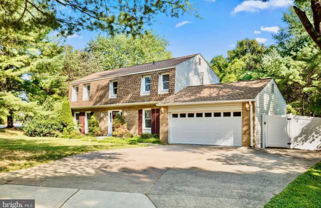 1518 GINGERWOOD Court photos photos