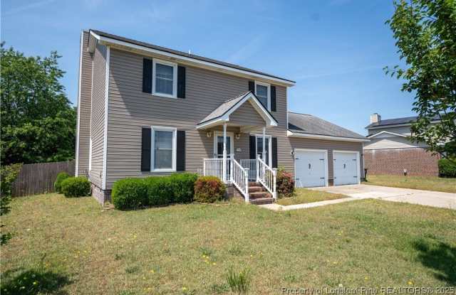 5755 Cottonbelt Way Gallery 3