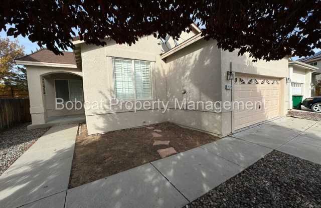 2932 Oxbow Dr Gallery 1