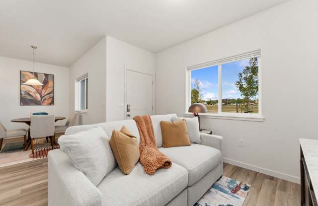1601 Grand Harmony Boulevard - 202 Gallery 3
